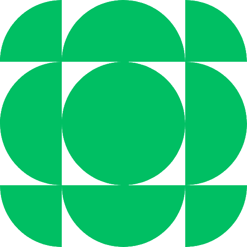 Kkm55